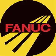 ファナック株式会社