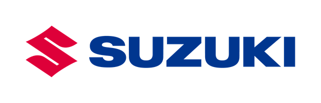 スズキ株式会社