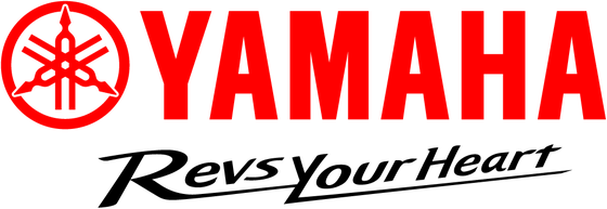 ヤマハ発動機株式会社